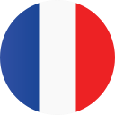 français