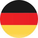 deutsch