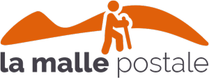 La Malle Postale