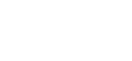 logo la malle postale