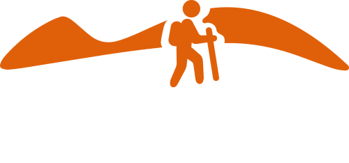 logo La Malle Postale