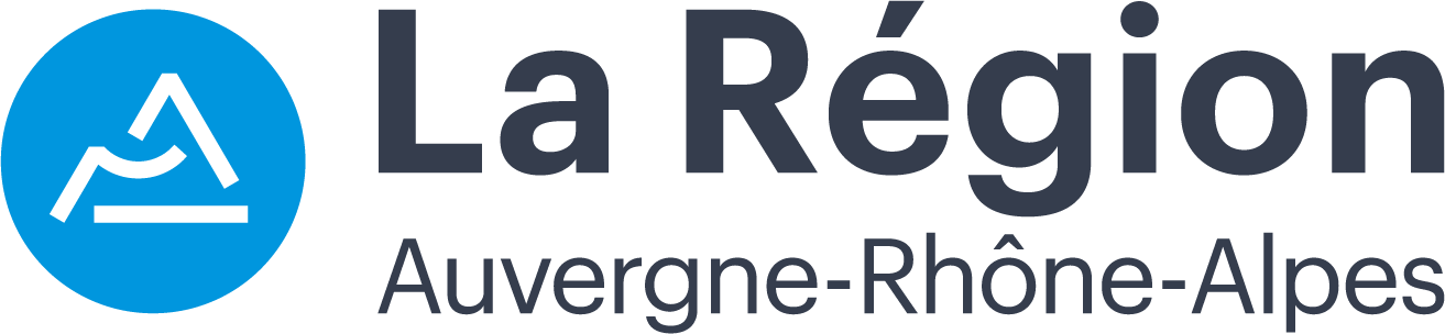 Région Auvergne–Rhône–Alpes (placeholder)