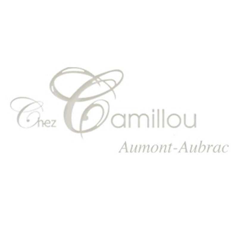 Logo du restaurant Chez Camillou
