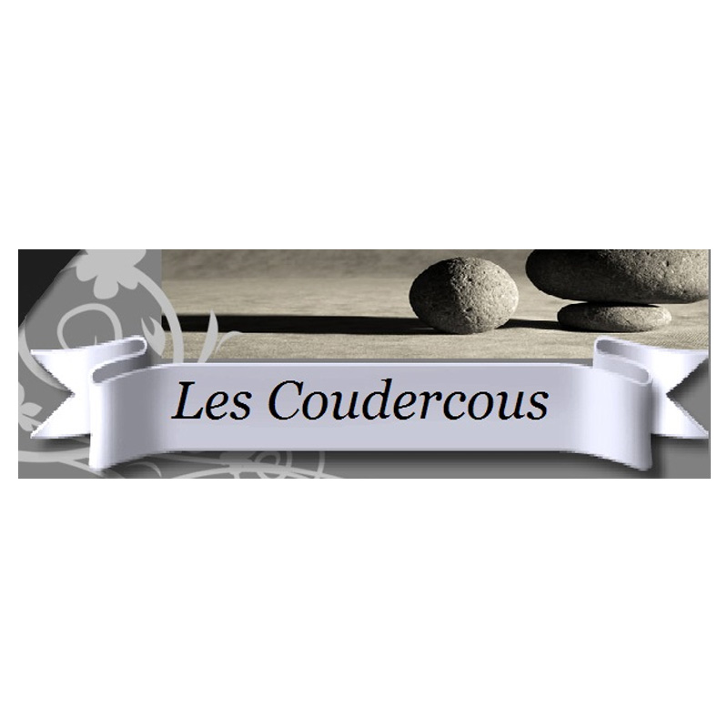 Logo des Coudercous