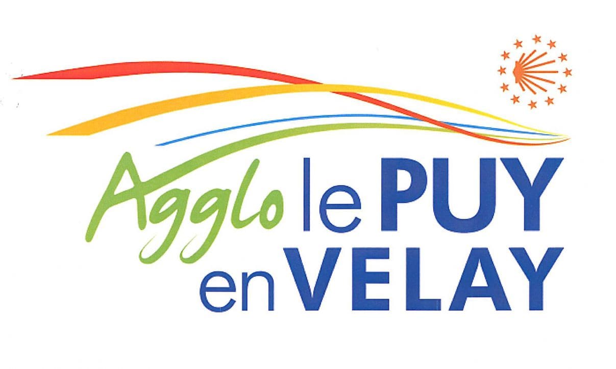 Agglomération du Puy-en-Velay (placeholder)