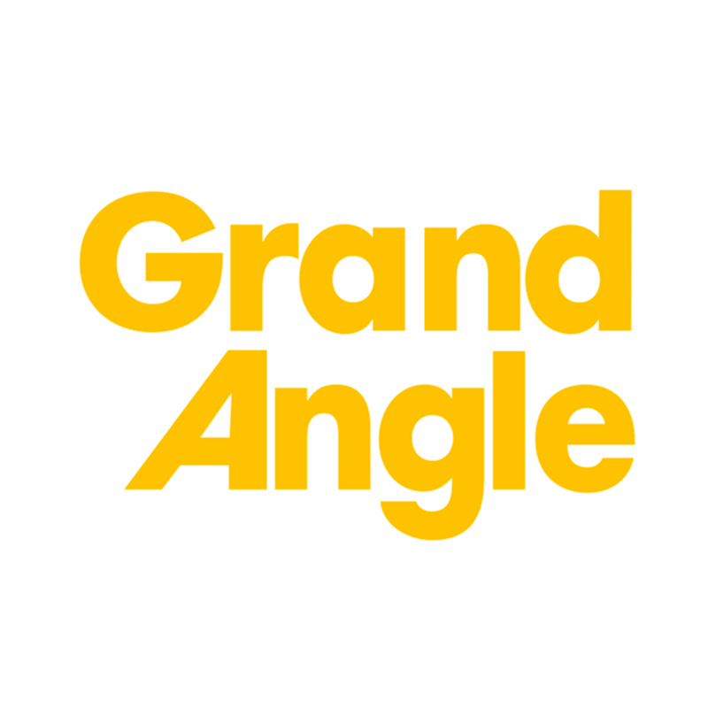 Logo Grand Angle