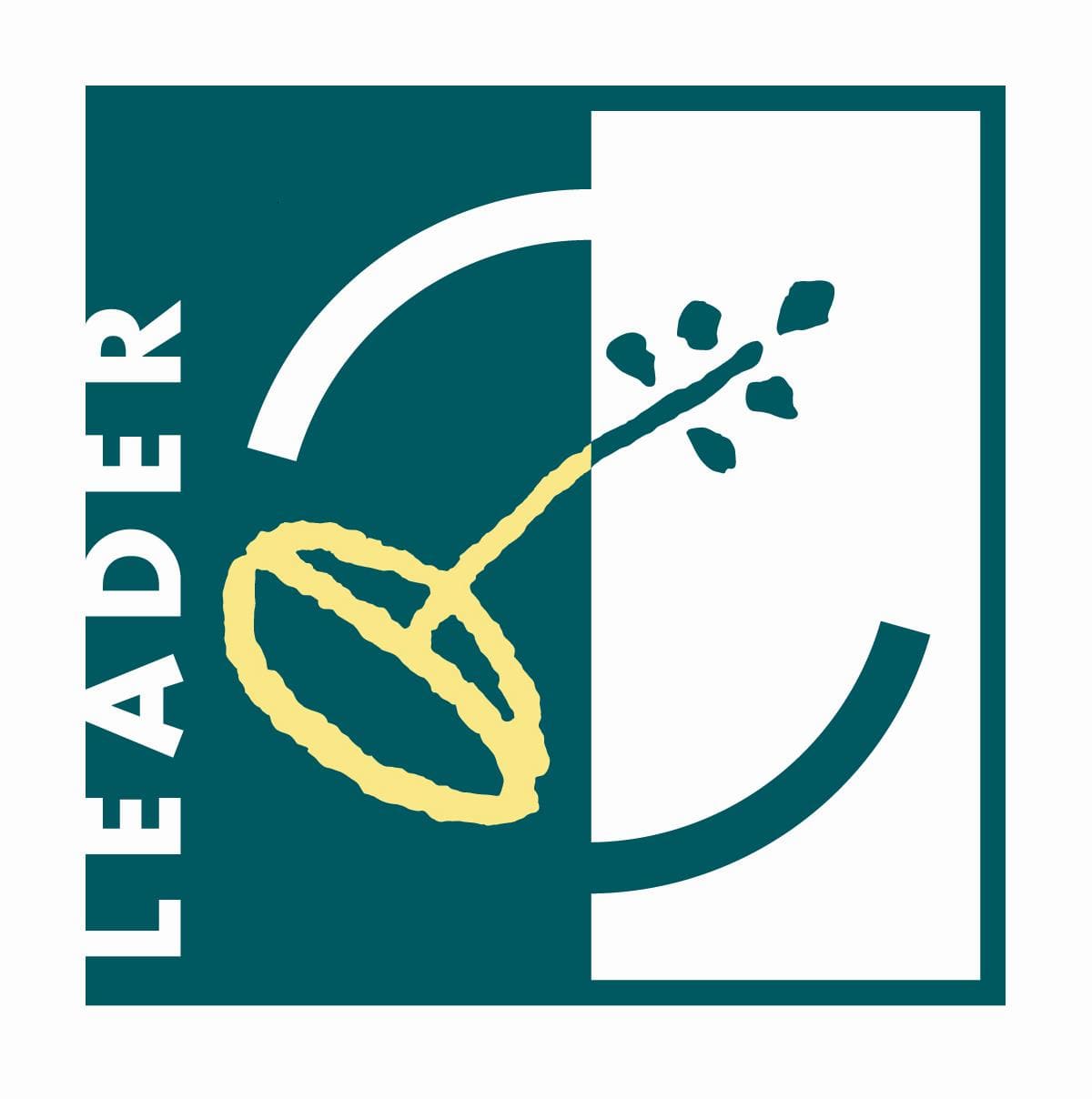 LEADER Haute-Loire (placeholder)