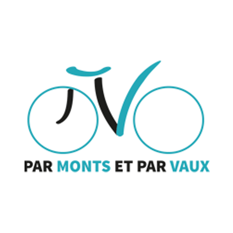 Logo Par Monts et par Vaux