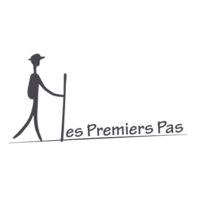 Logo Les Premiers Pas