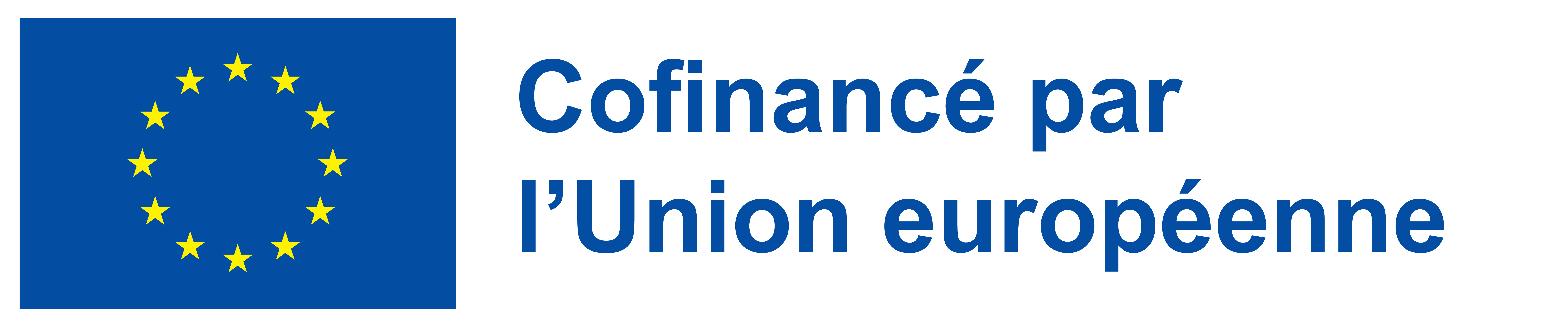 Cofinancé par l’Union européenne – FEADER (placeholder)