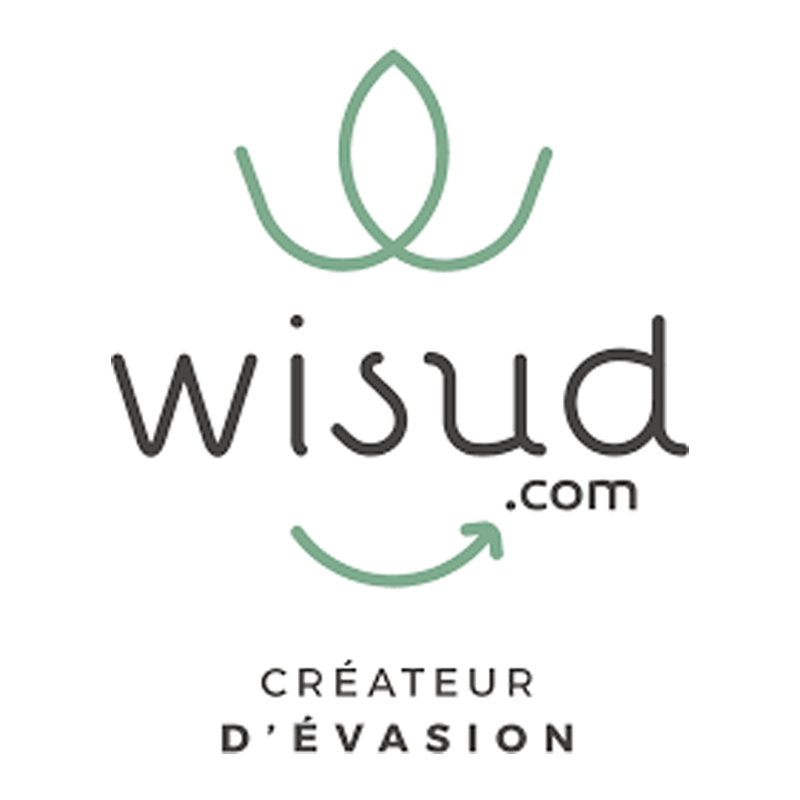 Logo Wisud