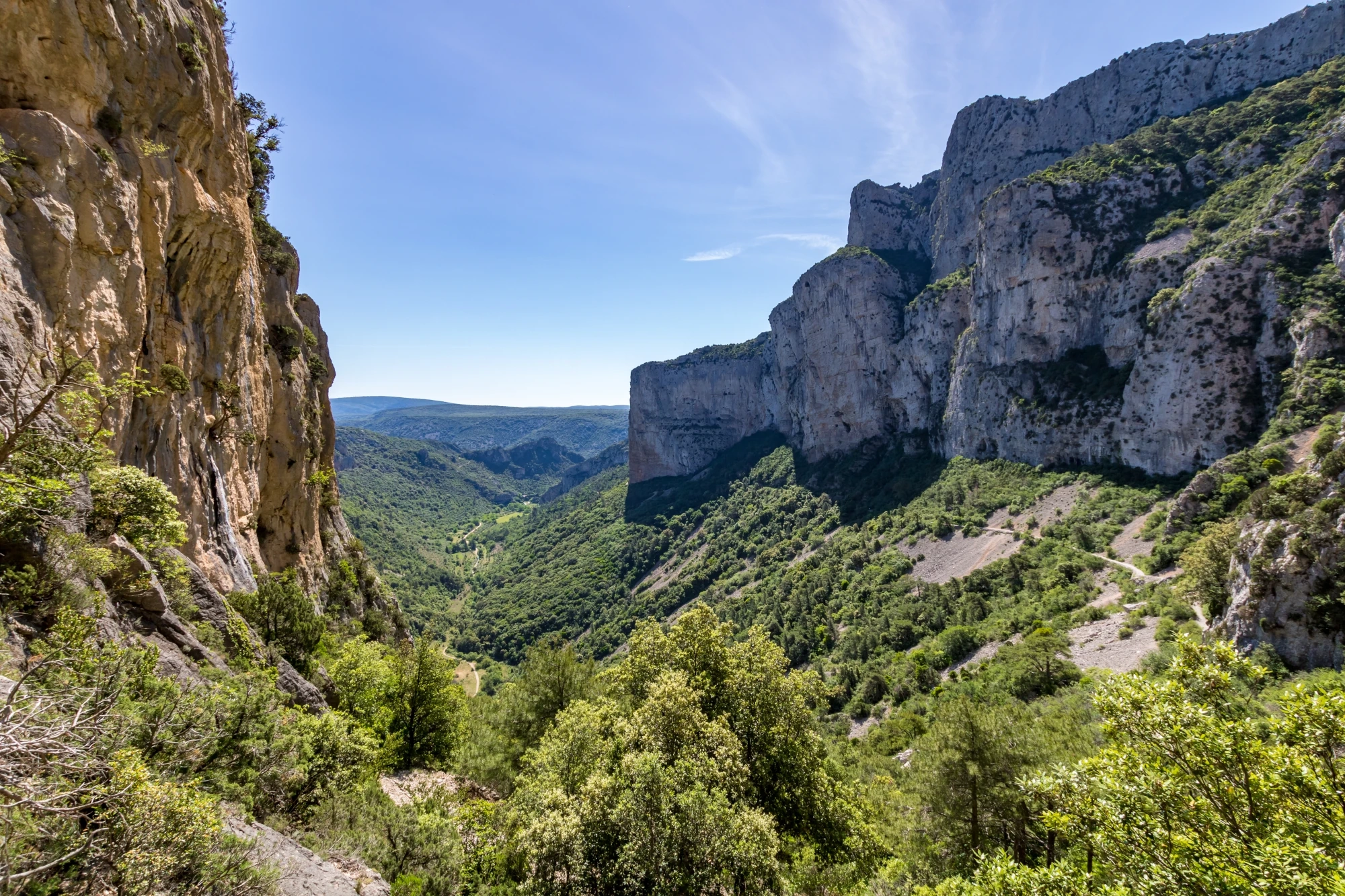 bannière The Arles Way