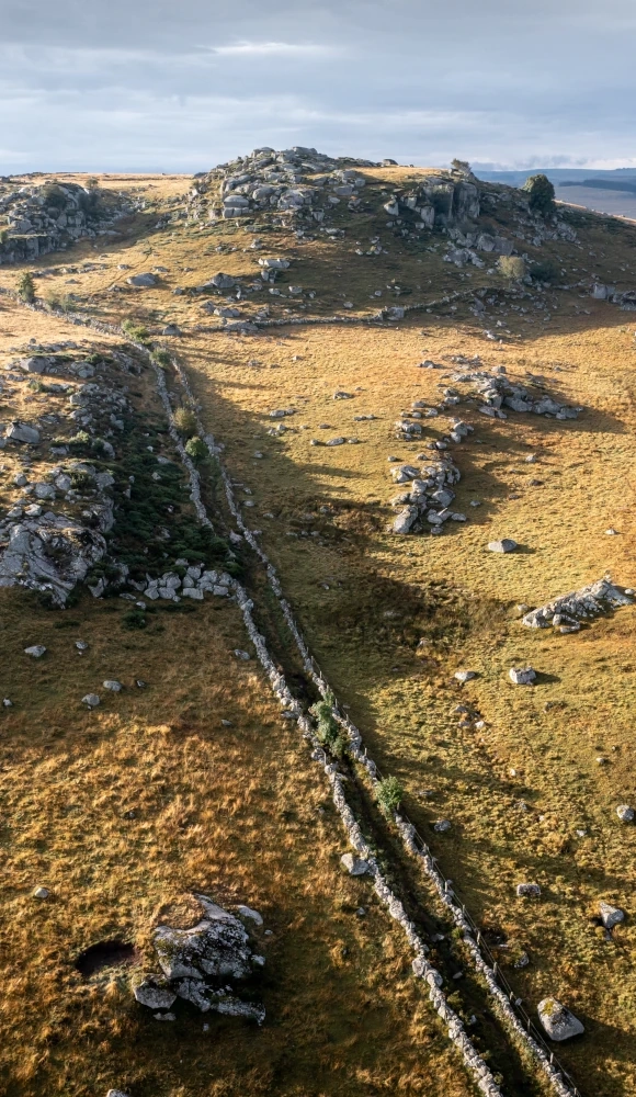 bannière Le Chemin Urbain V