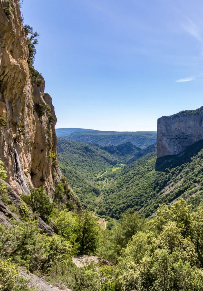 bannière The Arles Way
