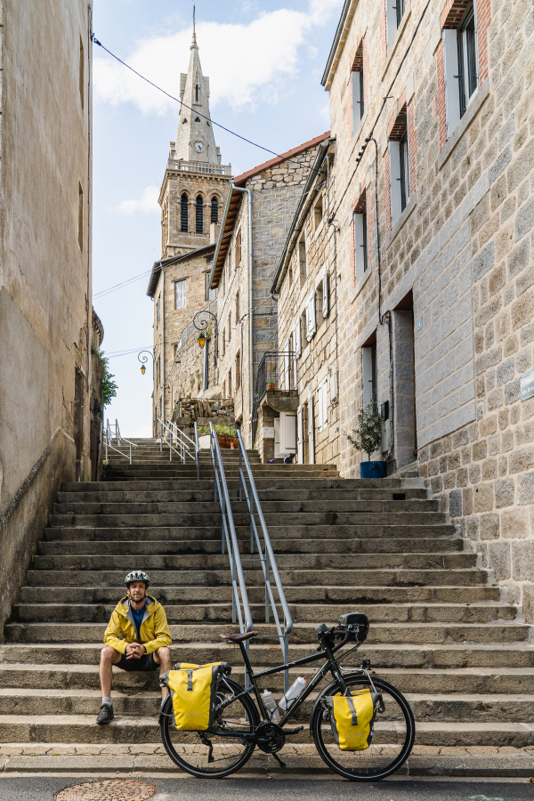   - &copy;Un monde à vélo